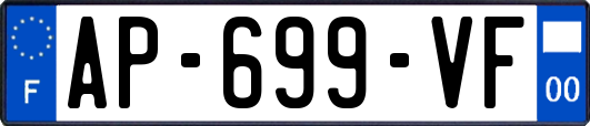 AP-699-VF