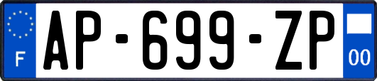 AP-699-ZP