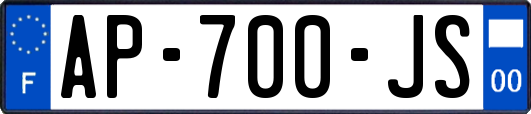 AP-700-JS