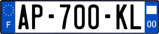 AP-700-KL