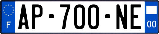 AP-700-NE