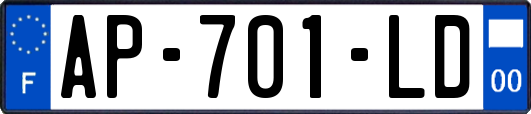 AP-701-LD