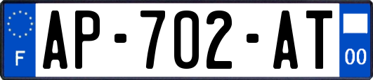 AP-702-AT