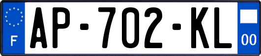 AP-702-KL
