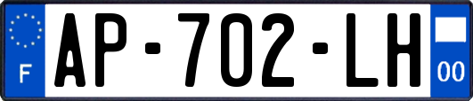 AP-702-LH