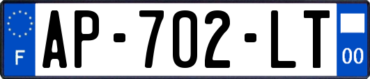 AP-702-LT