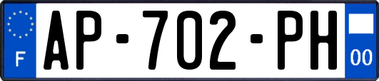 AP-702-PH
