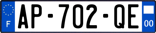AP-702-QE