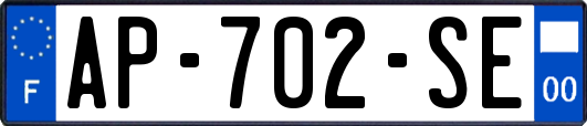 AP-702-SE