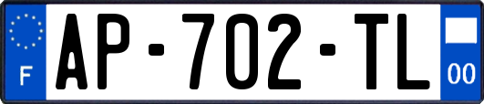 AP-702-TL