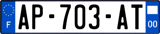 AP-703-AT