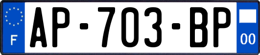 AP-703-BP