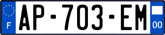 AP-703-EM
