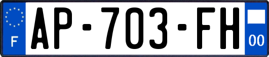 AP-703-FH