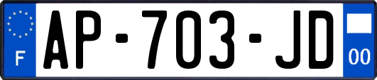 AP-703-JD