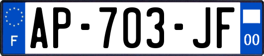 AP-703-JF