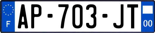 AP-703-JT