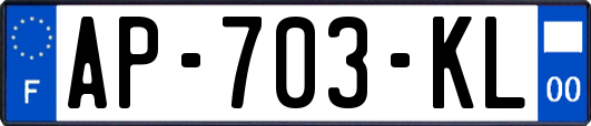 AP-703-KL