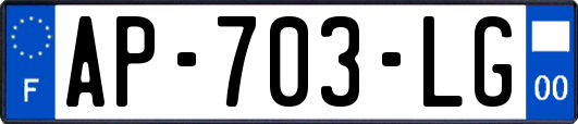 AP-703-LG