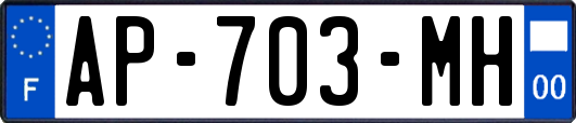 AP-703-MH