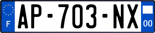 AP-703-NX
