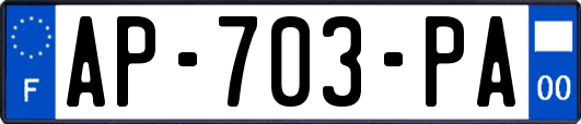 AP-703-PA