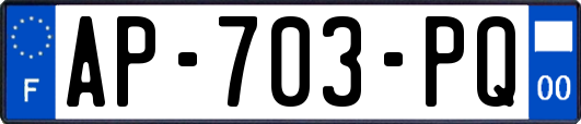AP-703-PQ