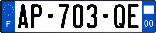 AP-703-QE
