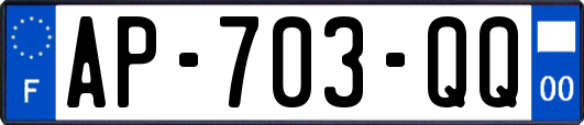 AP-703-QQ