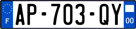 AP-703-QY