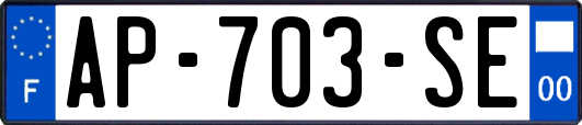 AP-703-SE