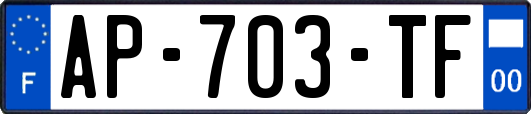 AP-703-TF