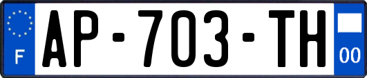 AP-703-TH