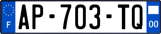 AP-703-TQ
