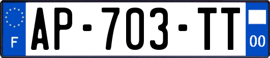 AP-703-TT