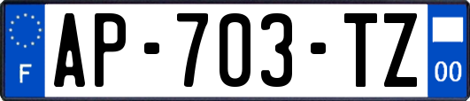 AP-703-TZ