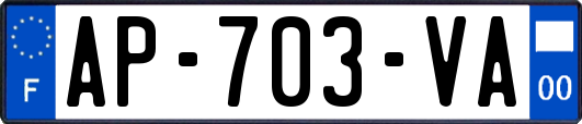 AP-703-VA