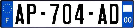 AP-704-AD