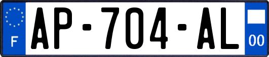 AP-704-AL