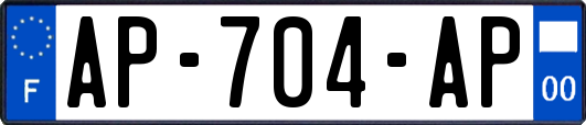 AP-704-AP