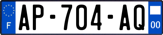 AP-704-AQ