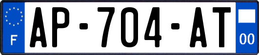 AP-704-AT