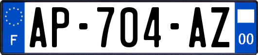 AP-704-AZ