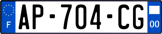 AP-704-CG