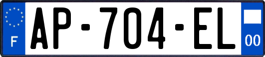 AP-704-EL