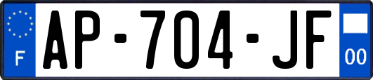 AP-704-JF