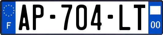 AP-704-LT