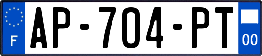 AP-704-PT