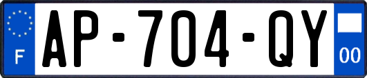 AP-704-QY