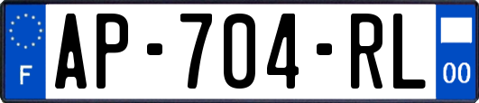 AP-704-RL